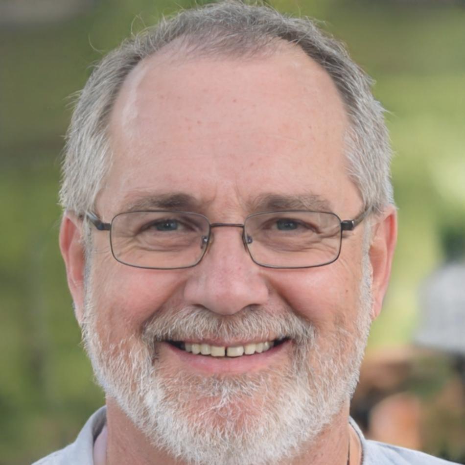 Henrik Lindqvist, Senior Infrastructure Specialist at PrimeXUltratek